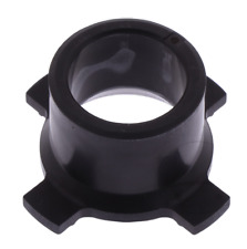 Tachometer Drive Rotor Tourmax