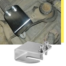 Gear Linkage Cable Repair Clip