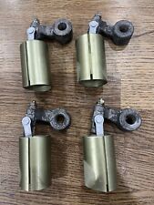 Suzuki GS750 Mikuni 1977 -