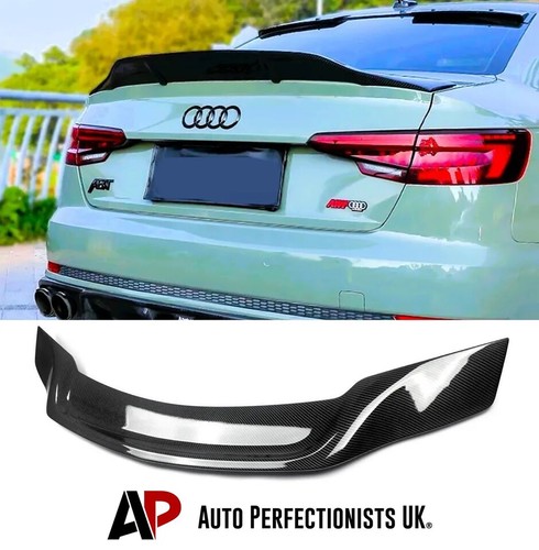 For audi saloon rear - for,