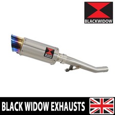 GSX750 GSX 750 INAZUMA 98-03