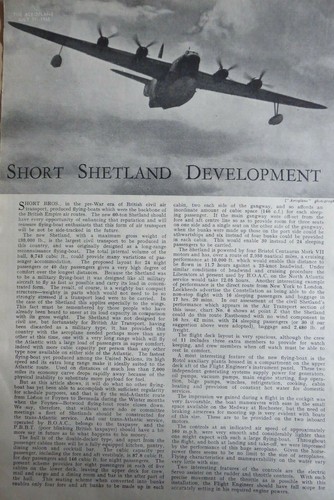 1945 article pages short - 7,