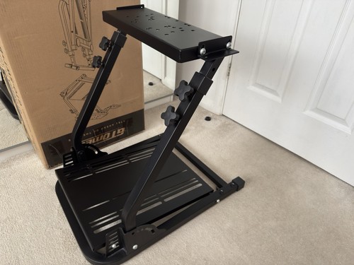 Omega pro racing - omega,