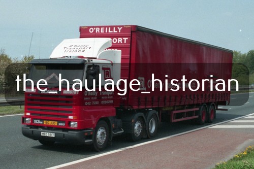 Thh truck photos - truck,