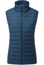 Mountain Equipment Ladies