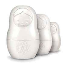 Genuine Fred M-CUPS Matryoshka