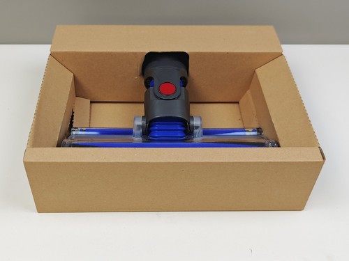 Genuine dyson soft - dyson,