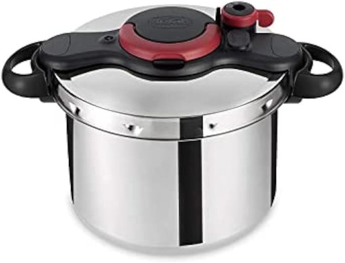 Tefal clipso minut easy - tefal,
