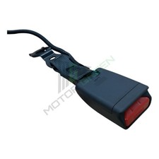 Toyota Yaris 2020-2024 Seat