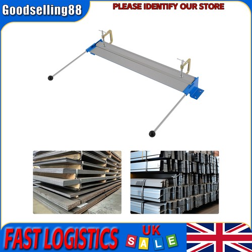 760mm manual pipe - 760mm,