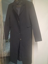 Really Good Quality Karen