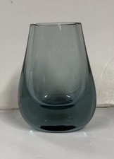 Whitefriars #9537 Ocean