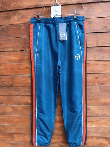 Sergio tacchini ishen - tacchini, track