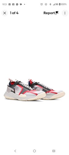 Nike mens low top - mens, lace-up