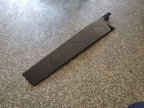 Mercedes benz w166 rear left - m,