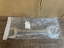 Snap-on LTA5460 Low Torque