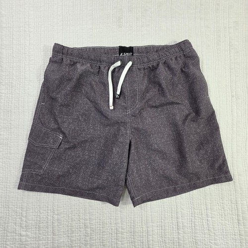 Banana split mens board - xl,