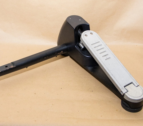 Roland pedal kick - hd-1,