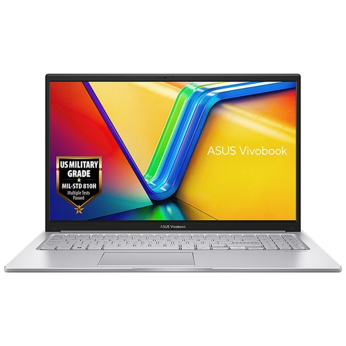 Asus vivobook - asus, 15