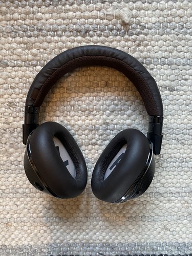 Plantronics backbeat pro - plantronics, 2
