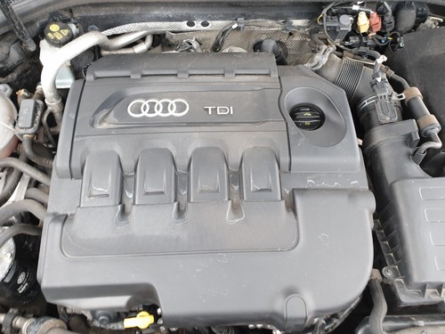 Audi mk3 6 - a3, 1.6