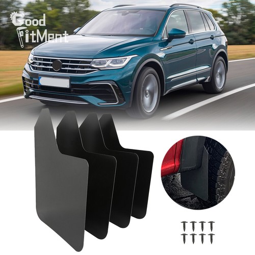 For tiguan line - vw, car