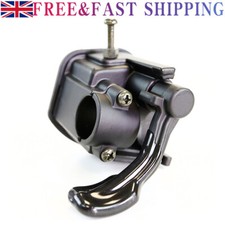 For Yamaha Raptor Quad Bike