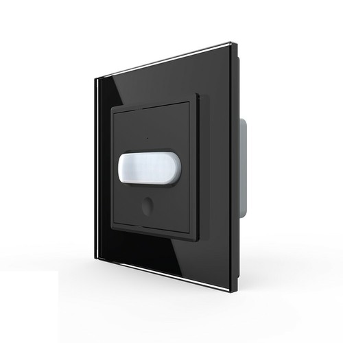 Livolo motion detector sensor - livolo,