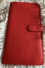 SIENNA DE LUCA - Made in Italy