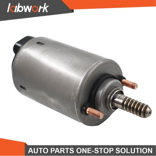 For bmw e46 valvetronic - bmw,