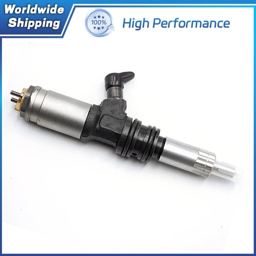 1pcs fuel injector 095000 - injector, 095000-0203