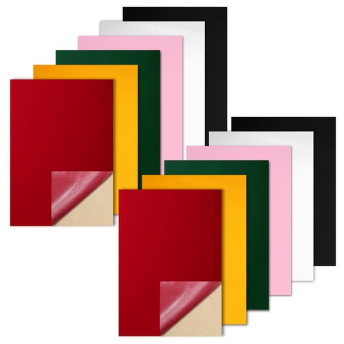 Biaungdo self adhesive felt - adhesive,