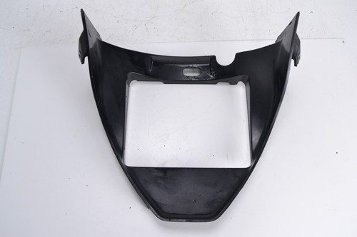 Fairing cowl suzuki 1000 r - cowl,