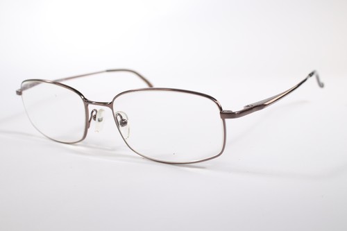 Police eyeglasses v8219 mens - police,