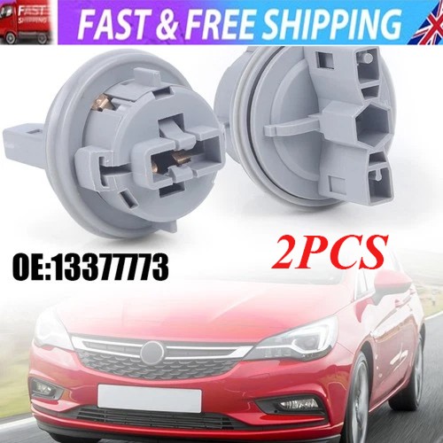 2pcs drl light - drl, bulb