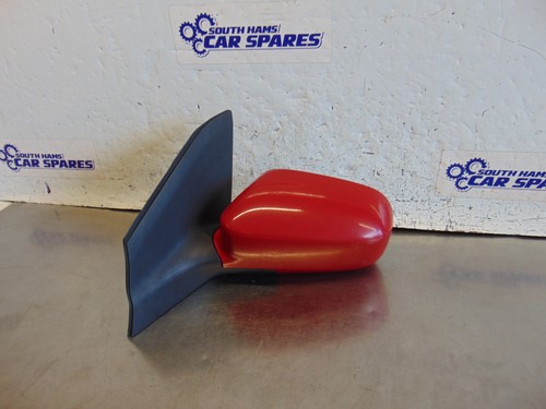 Honda civic wing mirror - civic,