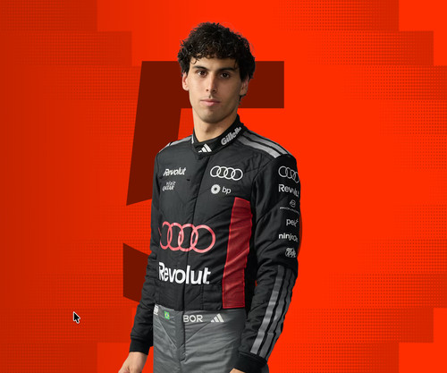 Kart racing suits - suits, fia