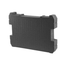 DeWALT  DWST1 72364  TSTAK