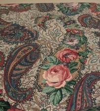 VINTAGE SANDERSON SUMMER