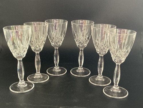 Vintage 1990s royal tudor - 6,