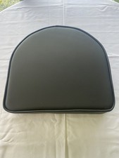 Field Marshall Tractor  Series