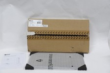 KEF Q Series Q350 Speaker