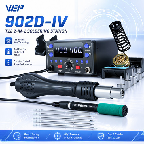 Wep t12 1 - ,