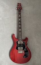 Paul Reed Smith(PRS) USED S2