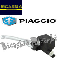 56008R - ORIGINALE PIAGGIO POMPA FRENO ANTERIORE DESTRA 50 125 150 VESPA ET2 ET4