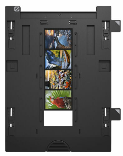 Epson holder assy - epson, v700