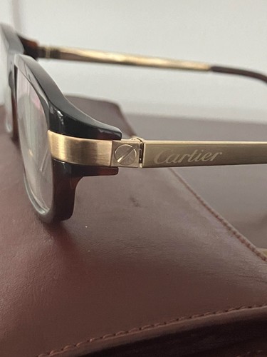 Vintage cartier - vintage,