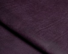 Badalassi Carlo Pueblo Prugna