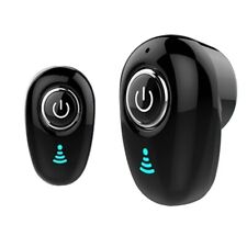 Bluetooth Wireless Stereo Mini