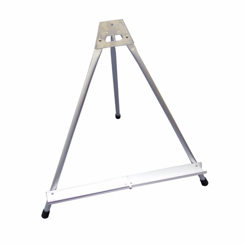 Studio folding travel - studio,